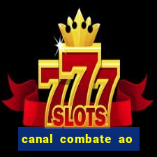 canal combate ao vivo gratis multicanais